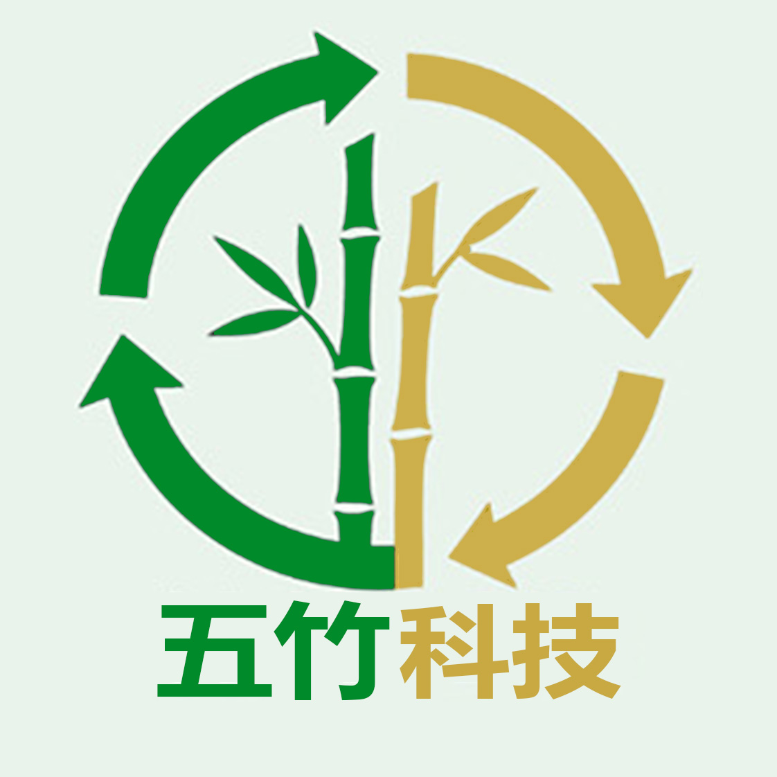 全降解购物袋配方